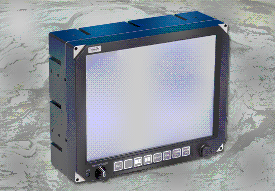 Content Dam Mae Online Articles 2012 04 Avdu2655release042012web