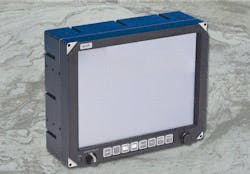 Content Dam Mae Online Articles 2012 04 Avdu2655release042012web Content Dam Mae Online Articles 2012 04 Avdu2655release042012web