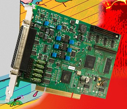 Tools to overlay maritime radar information on shipboard digital nautical charts introduced by Cambridge Pixel