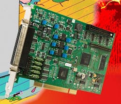 Tools to overlay maritime radar information on shipboard digital nautical charts introduced by Cambridge Pixel Tools to overlay maritime radar information on shipboard digital nautical charts introduced by Cambridge Pixel