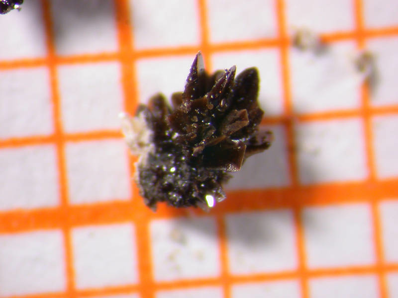 Content Dam Mae Online Articles 2012 04 Gallium