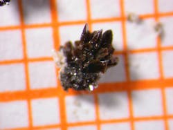 Content Dam Mae Online Articles 2012 04 Gallium Content Dam Mae Online Articles 2012 04 Gallium