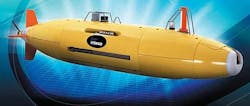 Navy moves large, long-endurance UUV project forward with machine autonomy contract to Hydroid Navy moves large, long-endurance UUV project forward with machine autonomy contract to Hydroid