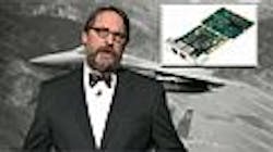 'Intelligent systems' is replacing 'embedded systems' in branding and industry consciousness 'Intelligent systems' is replacing 'embedded systems' in branding and industry consciousness