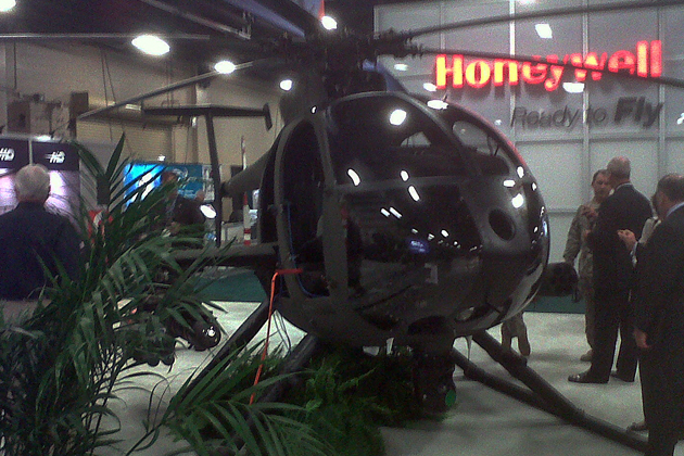 Content Dam Mae Online Articles 2012 04 Md 540f