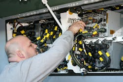 Content Dam Mae Online Articles 2012 04 Mids Jtrs Content Dam Mae Online Articles 2012 04 Mids Jtrs