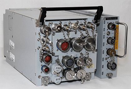 Content Dam Mae Online Articles 2012 04 Midscoreterminal