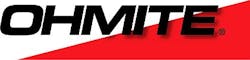 Ohmite aims to be one-stop shop for rugged electronics thermal management with Wakefield acquisition