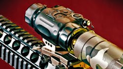 Content Dam Mae Online Articles 2012 04 Skeetir Thermal Monocular Content Dam Mae Online Articles 2012 04 Skeetir Thermal Monocular