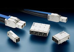 Content Dam Mae Online Articles 2012 04 Te Connectivity 1 April 2012 Content Dam Mae Online Articles 2012 04 Te Connectivity 1 April 2012