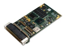 Content Dam Mae Online Articles 2012 04 Xpedite7470 Content Dam Mae Online Articles 2012 04 Xpedite7470