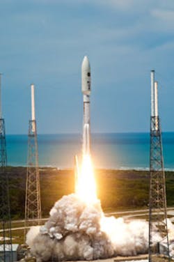 Content Dam Mae Online Articles 2012 05 Aehf Satellite Launch Content Dam Mae Online Articles 2012 05 Aehf Satellite Launch