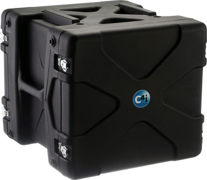 Content Dam Mae Online Articles 2012 05 Amics Skb Case