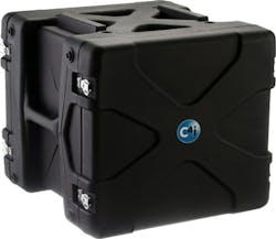 Content Dam Mae Online Articles 2012 05 Amics Skb Case Content Dam Mae Online Articles 2012 05 Amics Skb Case