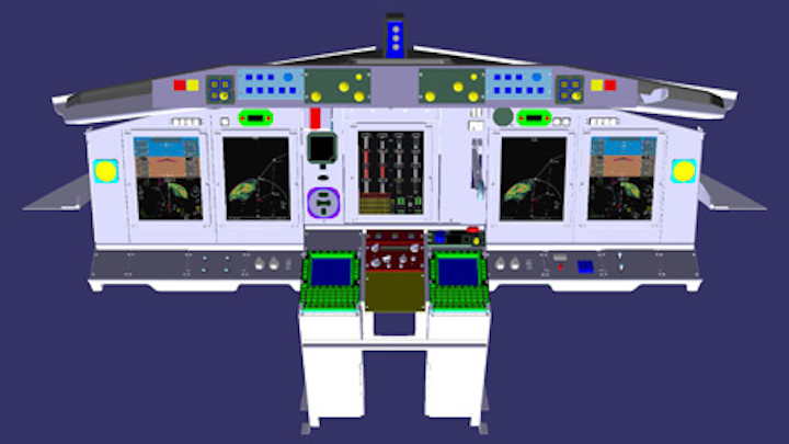 Content Dam Mae Online Articles 2012 05 Boeing Awacs Deck