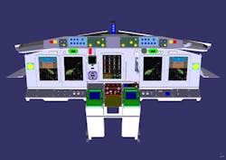 Content Dam Mae Online Articles 2012 05 Boeing Awacs Deck Content Dam Mae Online Articles 2012 05 Boeing Awacs Deck