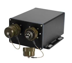 DuraNet 1268 DuraNet 1268