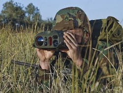 Finnish army chooses networked battlefield communications and surveillance equipment from Elbit Systems Finnish army chooses networked battlefield communications and surveillance equipment from Elbit Systems