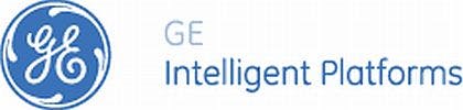 High-performance embedded computing (HPEC) builds momentum as GE establishes HPEC center of excellence