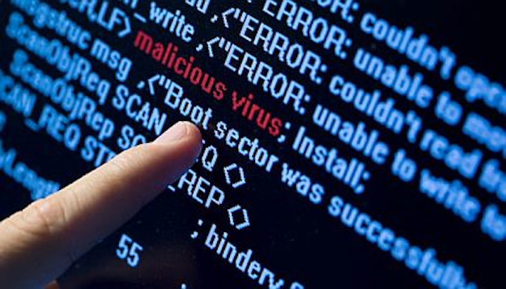 DARPA launches DEFT program to pull actionable intelligence out of ambiguously worded text
