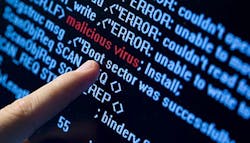 DARPA launches DEFT program to pull actionable intelligence out of ambiguously worded text DARPA launches DEFT program to pull actionable intelligence out of ambiguously worded text