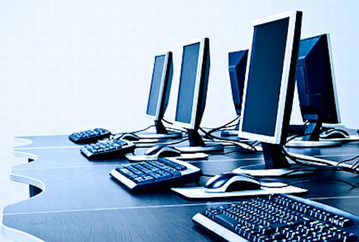 6u Openvpx Rugged Computer Blade For Military Embedded Systems Introduced By Mercury Military Aerospace Electronics