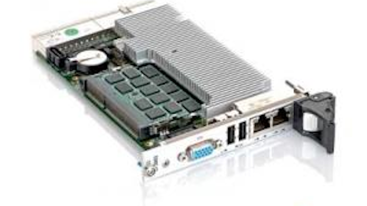CP3003
