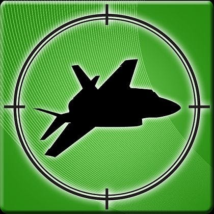 Military &amp; Aerospace Electronics introduces iPhone app for easy mobile access to latest news and features