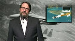 On-demand satellite photos of the battlefield, coming to a handheld device near you On-demand satellite photos of the battlefield, coming to a handheld device near you