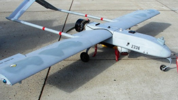 RQ-7B
