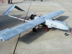RQ-7B RQ-7B