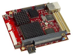 Navy looks to VersaLogic to provide PC/104 embedded computer for lightweight torpedo prototype Navy looks to VersaLogic to provide PC/104 embedded computer for lightweight torpedo prototype