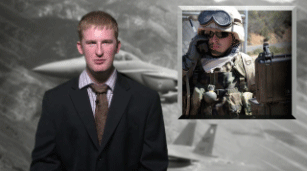 Content Dam Mae Online Articles 2012 06 Army Network Upgrades In The Works