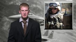 Content Dam Mae Online Articles 2012 06 Army Network Upgrades In The Works Content Dam Mae Online Articles 2012 06 Army Network Upgrades In The Works