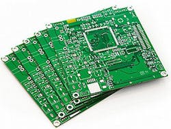 Navy readies contract solicitations for circuit boards, connectors, and other electronic components Navy readies contract solicitations for circuit boards, connectors, and other electronic components