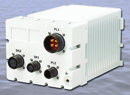 Content Dam Mae Online Articles 2012 06 Curtiss Wright 6 June 2012