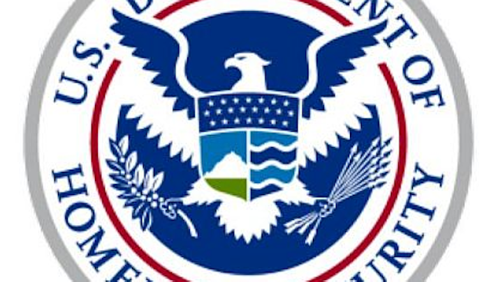 Homeland Security officials ask industry to develop airborne sensor to find terrorist nuclear-radioactive bombs