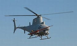 Navy asks Raytheon to push forward with project to convert UAV control station software from Solaris to Linux Navy asks Raytheon to push forward with project to convert UAV control station software from Solaris to Linux