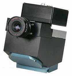 Headwall Photonics chooses remote-sensing software from ReSe for Hyperspec hyperspectral imaging sensors Headwall Photonics chooses remote-sensing software from ReSe for Hyperspec hyperspectral imaging sensors