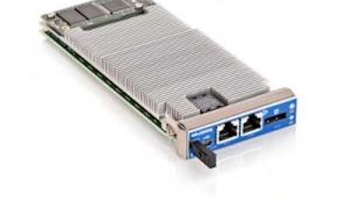 Content Dam Mae Online Articles 2012 06 Kontron Am4022