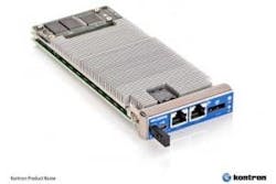 Content Dam Mae Online Articles 2012 06 Kontron Am4022 Content Dam Mae Online Articles 2012 06 Kontron Am4022