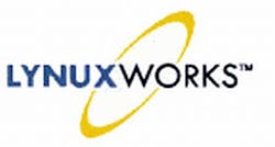 Posted by John Keller Posted by John Keller