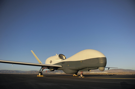 MQ-4C