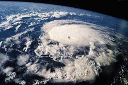 Air Force kicks off program to define next-generation weather satellites and sensor payloads Air Force kicks off program to define next-generation weather satellites and sensor payloads