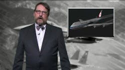 How to maintain reliable military navigation capability without GPS How to maintain reliable military navigation capability without GPS