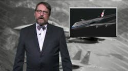 How to maintain reliable military navigation capability without GPS How to maintain reliable military navigation capability without GPS