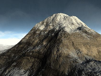 Content Dam Mae Online Articles 2012 06 Voxel World