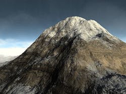 Content Dam Mae Online Articles 2012 06 Voxel World Content Dam Mae Online Articles 2012 06 Voxel World