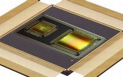 Atmel introduces reconfigurable processor for space applications Atmel introduces reconfigurable processor for space applications