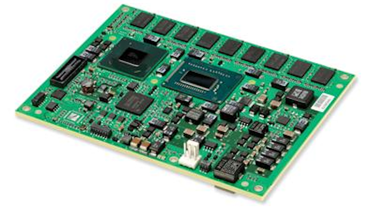 bCOM6-L1400